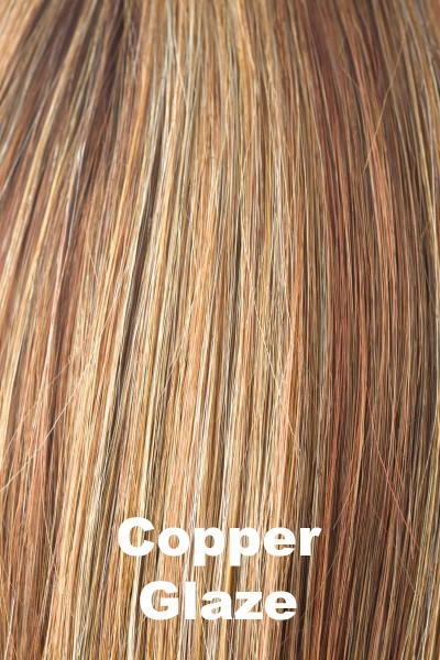 Rene of Paris Wigs - Tori #2356