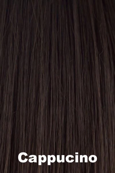 Rene of Paris Wigs - Tori #2356