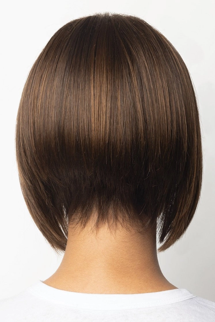 Rene of Paris Wigs - Tori #2356