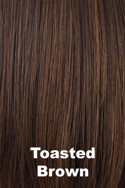 Rene of Paris Wigs - Tori #2356