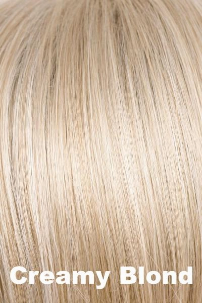 Rene of Paris Wigs - Tyler #2341