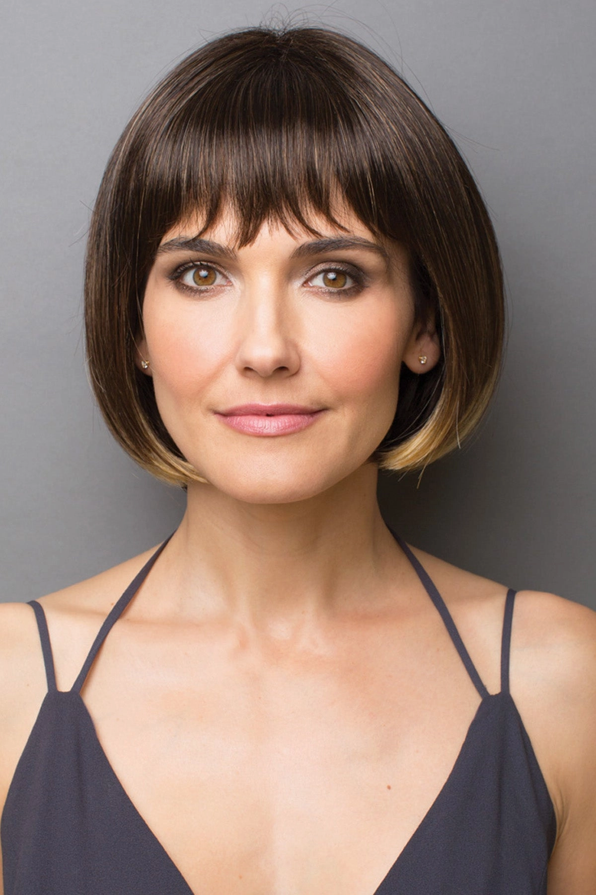 Rene of Paris Wigs - Vina #2379