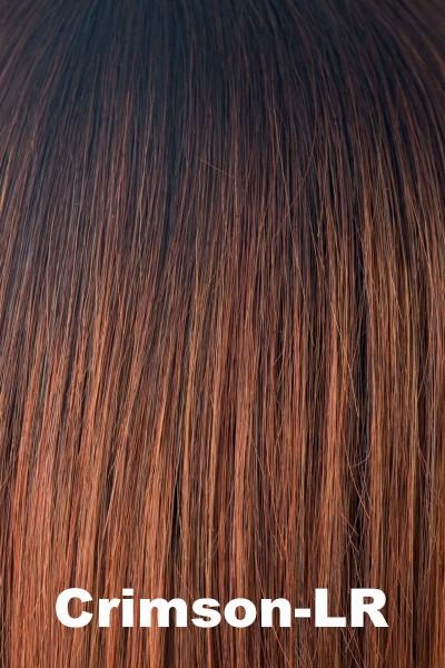 Rene of Paris Wigs - Vina #2379
