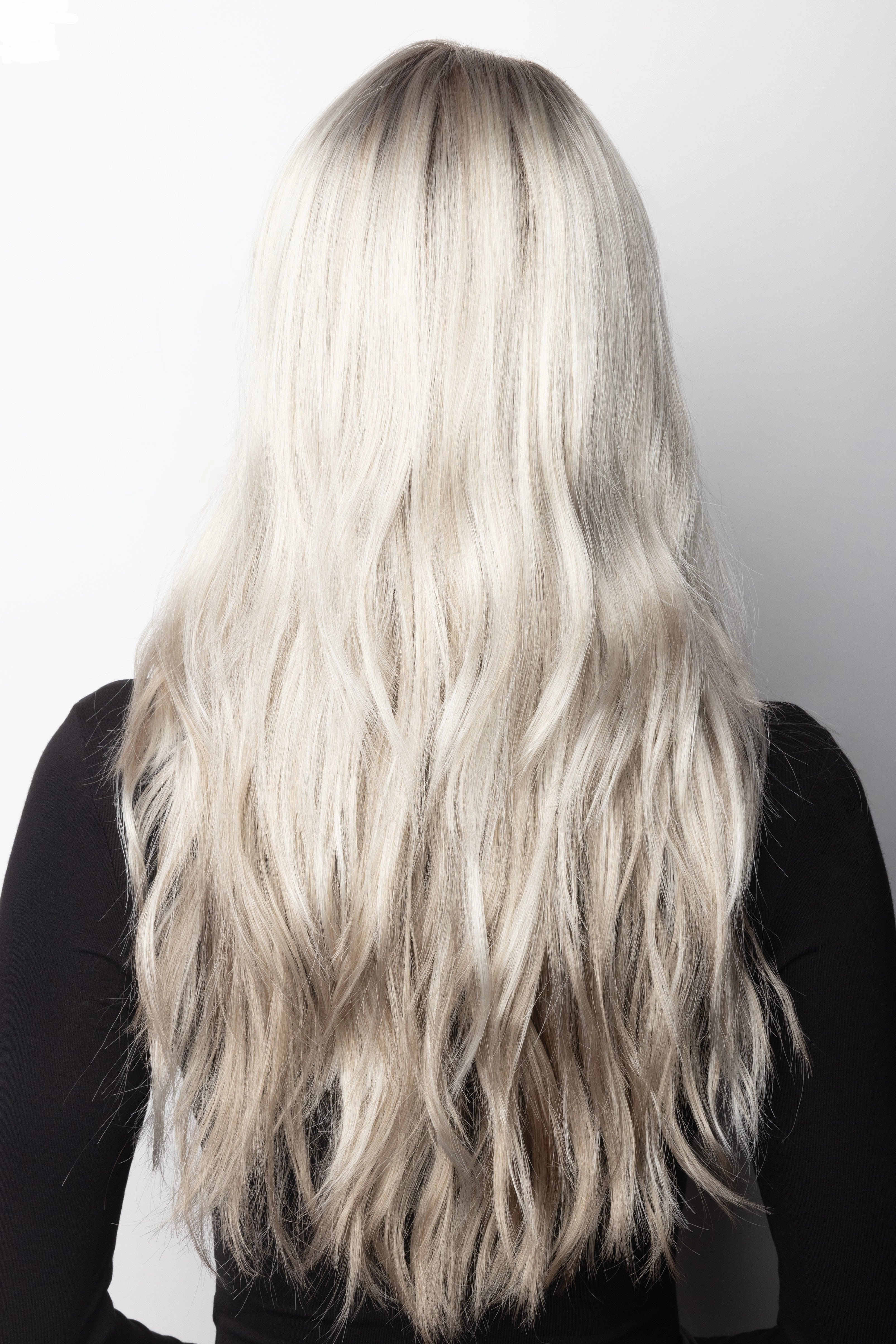 Rene of Paris Wigs - Wren (#2401)