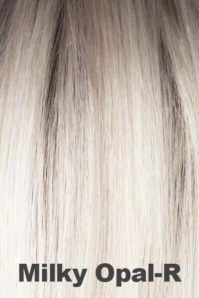 Rene of Paris Wigs - Wren (#2401)
