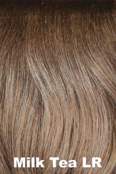Rene of Paris Wigs - Wyatt (#2396)