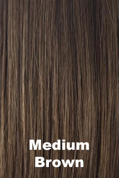 Rene of Paris Wigs - Wyatt (#2396)