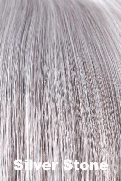 Rene of Paris Wigs - Wyatt (#2396)