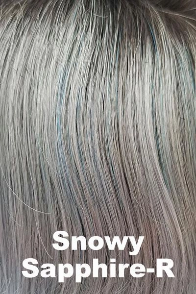 Rene of Paris Wigs - Wyatt (#2396)