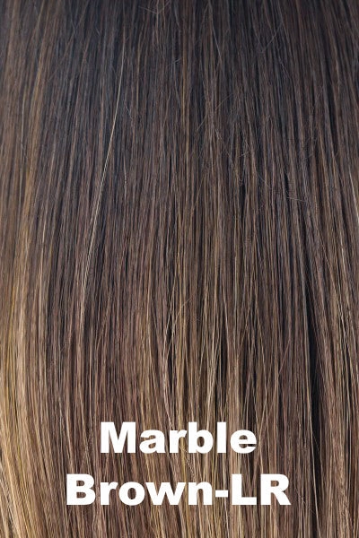 Rene of Paris Wigs - Wyatt (#2396)