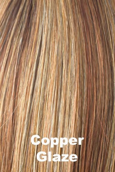 Rene of Paris Wigs - Zoe #2349