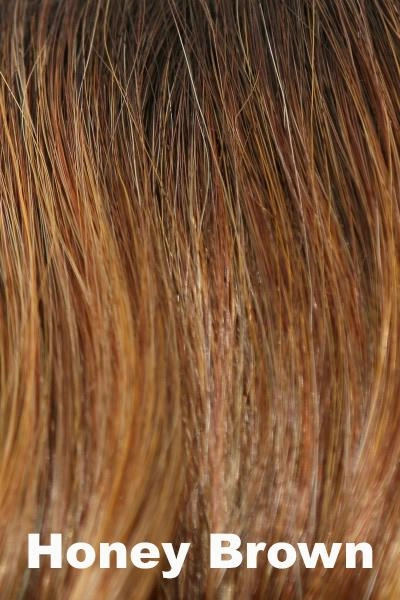 Rene of Paris Wigs - Zuma #2380