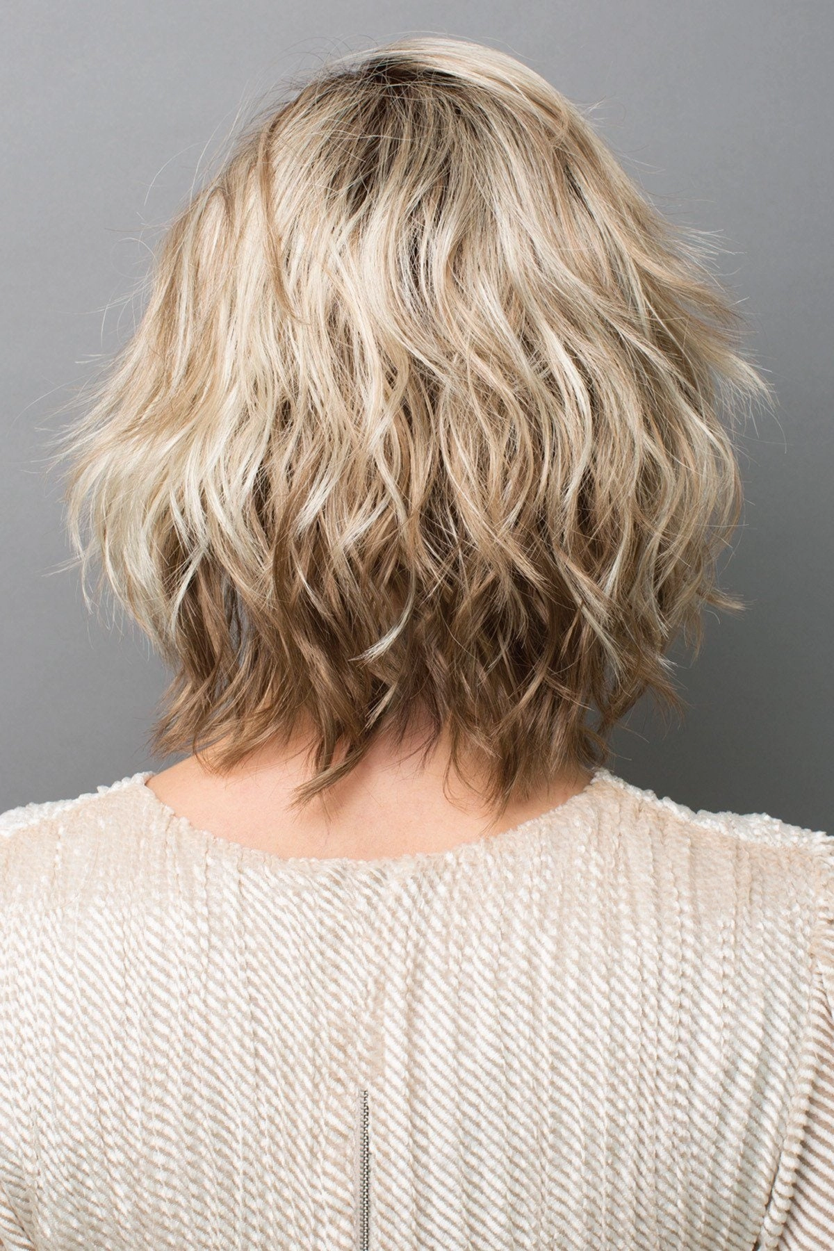 Rene of Paris Wigs - Zuma #2380
