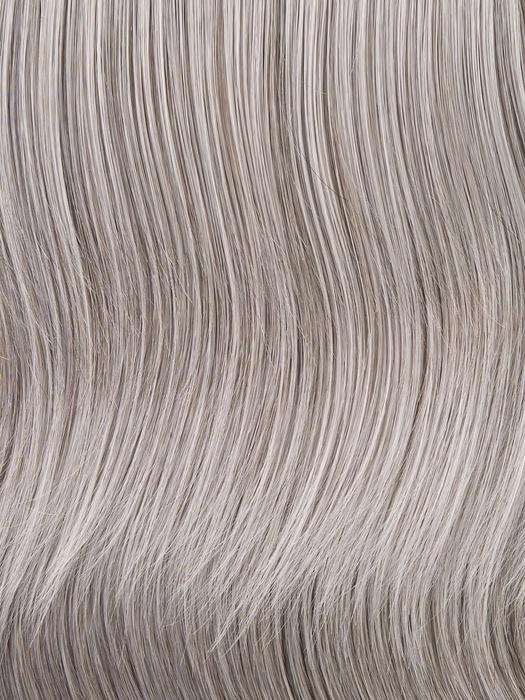 Renew | Synthetic Wig (Basic Cap)