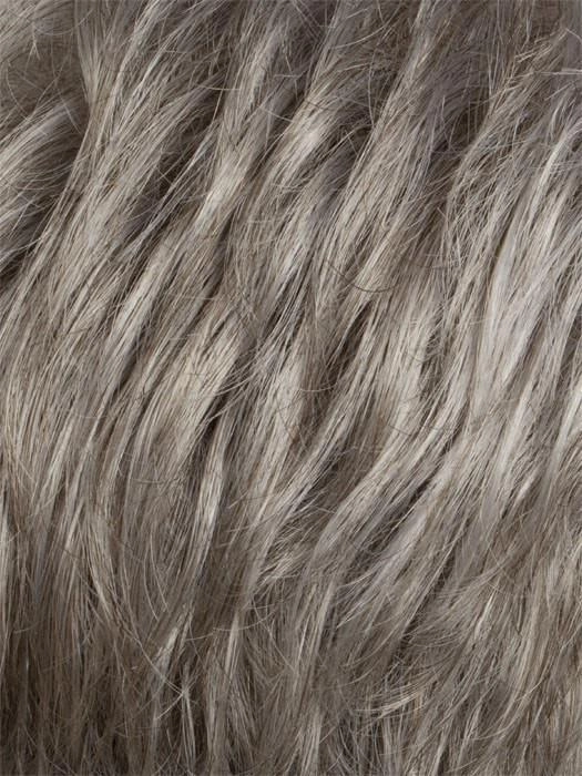 Renew | Synthetic Wig (Basic Cap)