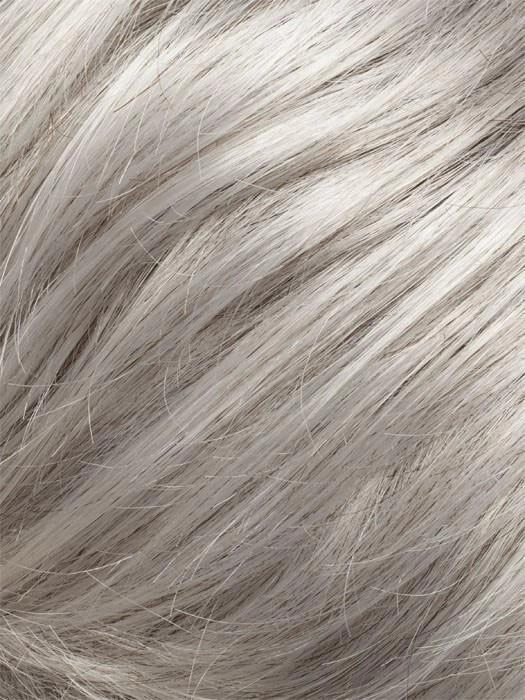 Renew | Synthetic Wig (Basic Cap)