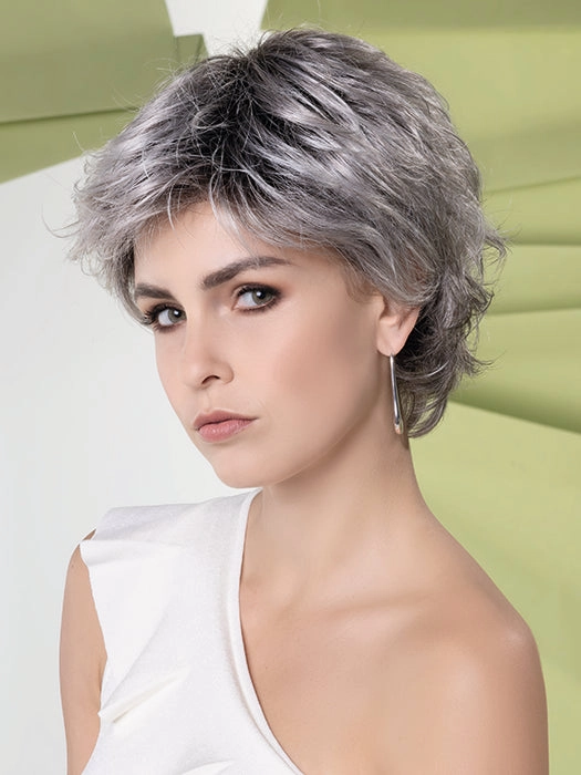 Rica wig - Ellen Wille Modixx Collection
