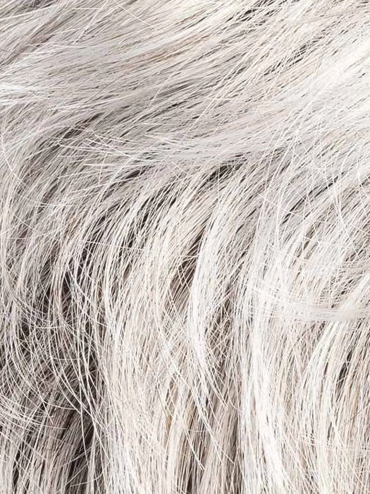 Rica Wig by Ellen Wille | Modixx | Synthetic Wig