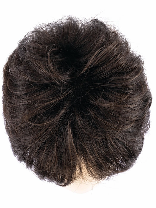 Rica Wig by Ellen Wille | Modixx | Synthetic Wig