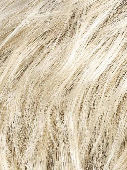 Rica Wig by Ellen Wille | Modixx | Synthetic Wig
