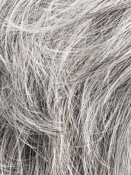 Rica Wig by Ellen Wille | Modixx | Synthetic Wig