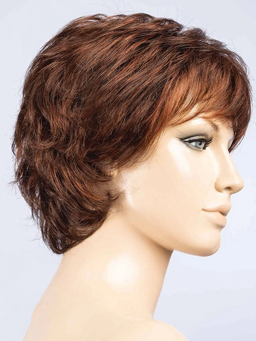 Rica Wig by Ellen Wille | Modixx | Synthetic Wig