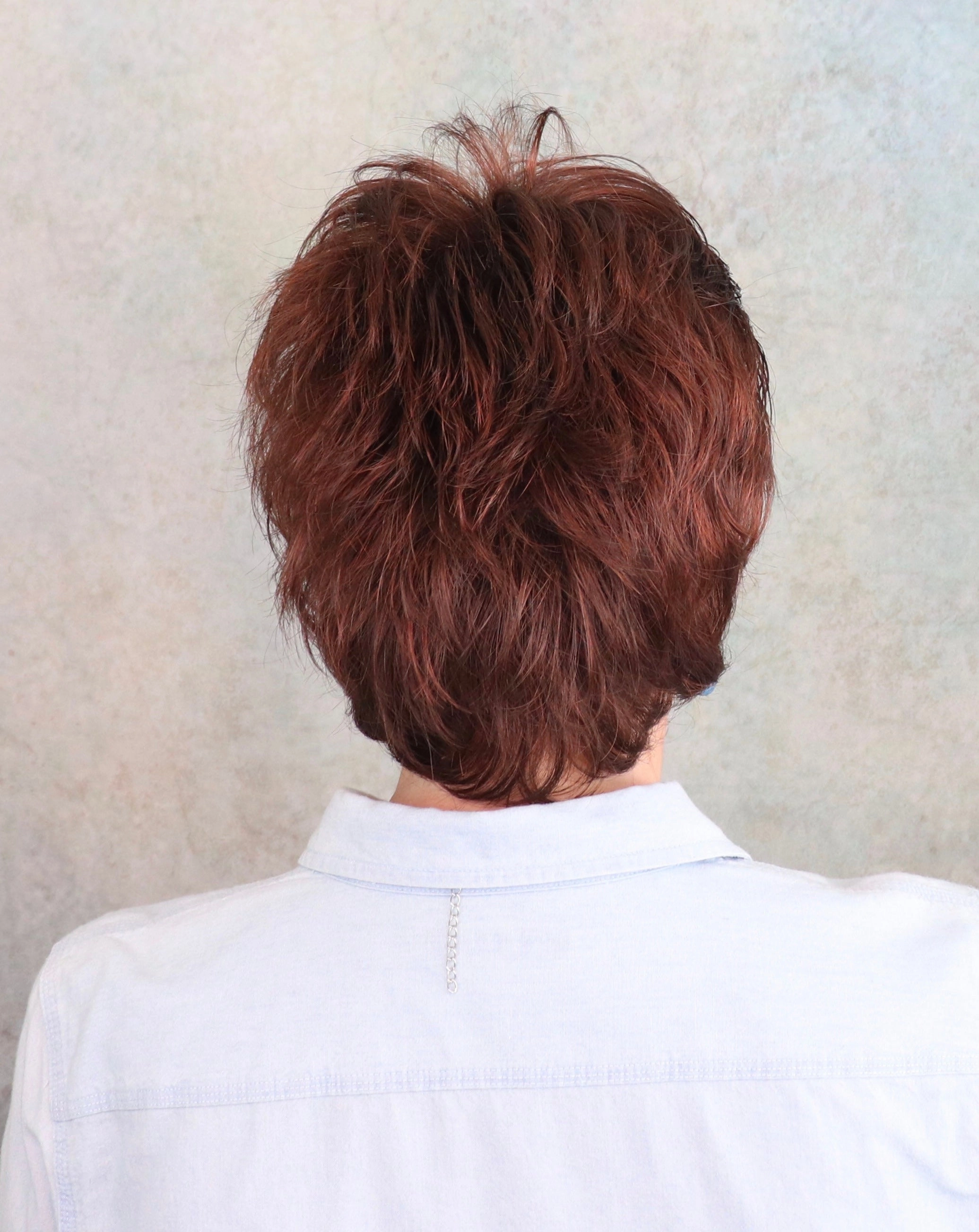 Rica Wig by Ellen Wille | Synthetic Hair | Petite/Average Cap