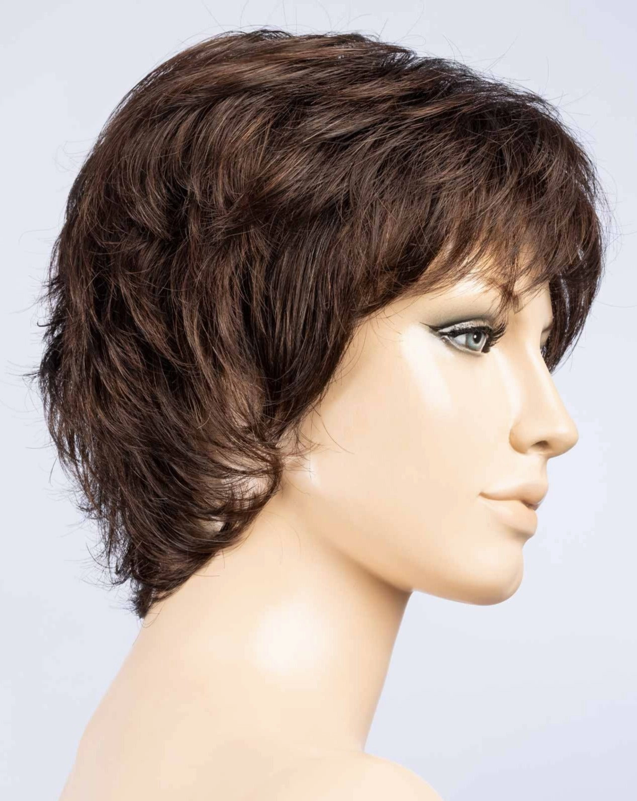Rica Wig by Ellen Wille | Synthetic Hair | Petite/Average Cap