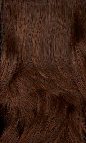 Riley Wig by Henry Margu | Synthetic (Mono Part)