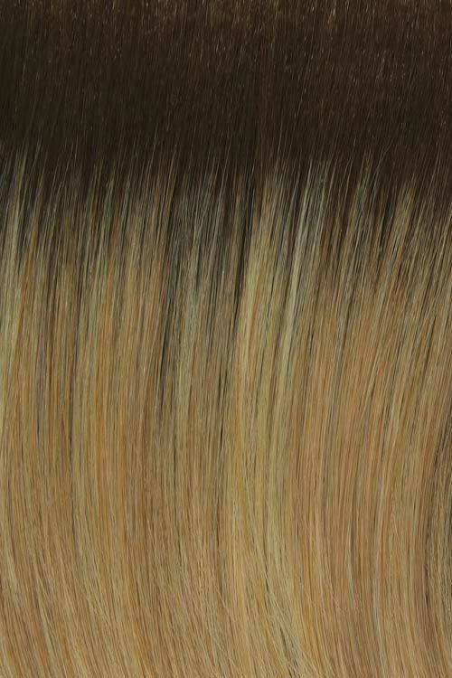 Riley Wig by Henry Margu | Synthetic (Mono Part)