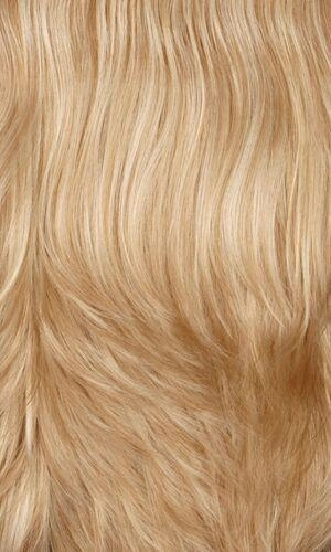 Riley Wig by Henry Margu | Synthetic (Mono Part)
