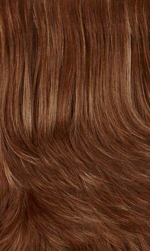 Riley Wig by Henry Margu | Synthetic (Mono Part)