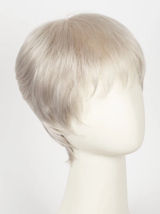 Rimini | Synthetic Lace Front Wig (Mono Top)