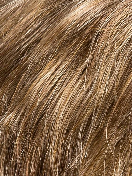 Rimini Mono Large Wig by Ellen Wille | Synthetic