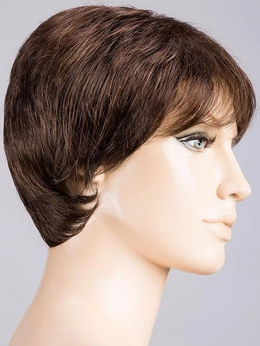 Rimini Mono Large Wig by Ellen Wille | Synthetic