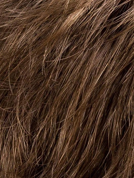 Rimini Mono Large Wig by Ellen Wille | Synthetic