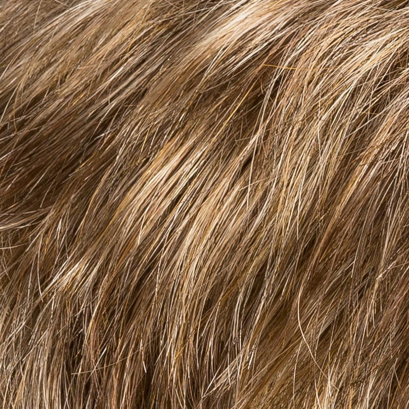Rimini Mono Wig by Ellen Wille | Modixx | Synthetic Fiber