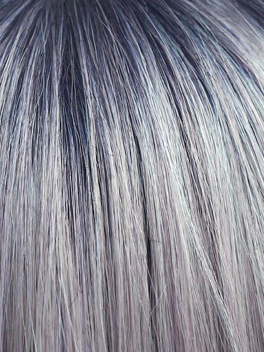 Rina | Short Synthetic Wig (Basic Cap)