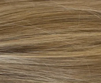 Rina wig - Rene of Paris Hi-Fashion