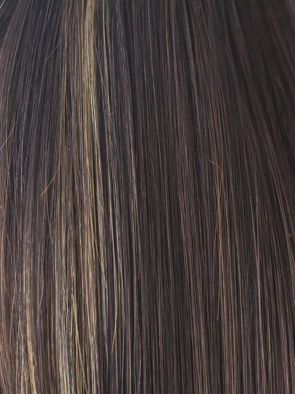 Rina Wig by Rene of Paris | Synthetic Hair | Average Cap