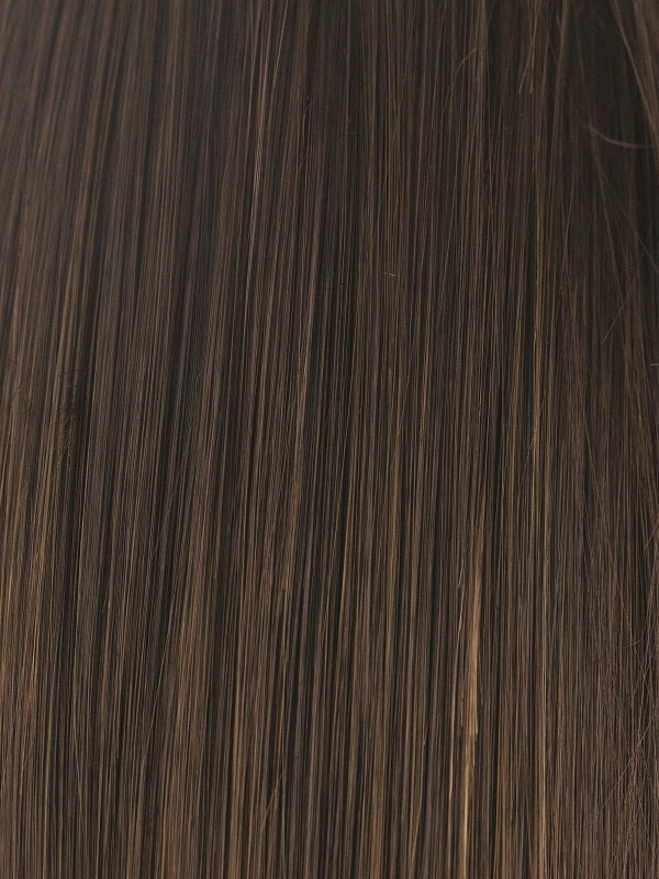Rina Wig by Rene of Paris | Synthetic Hair | Average Cap