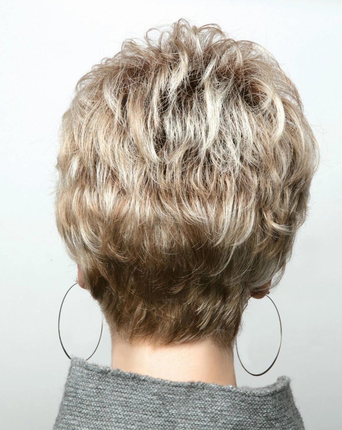 Rina Wig by Rene of Paris | Synthetic Hair | Average Cap