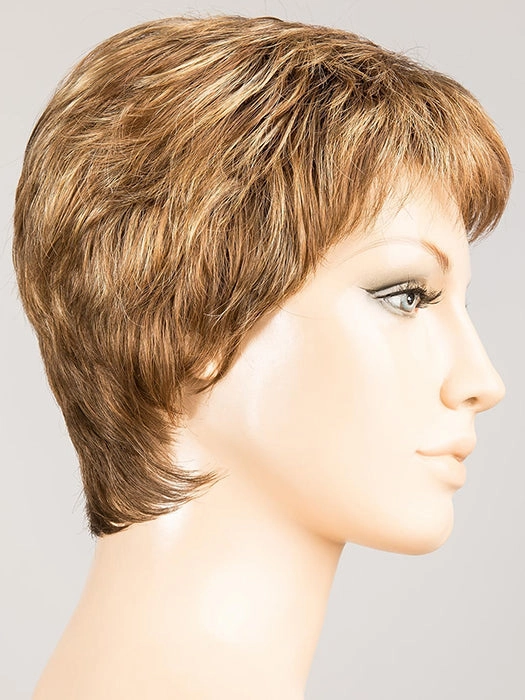 Risk by Ellen Wille | Hair Power | Synthetic Fiber