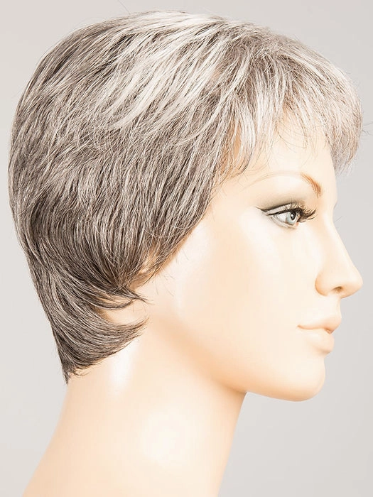 Risk by Ellen Wille | Hair Power | Synthetic Fiber