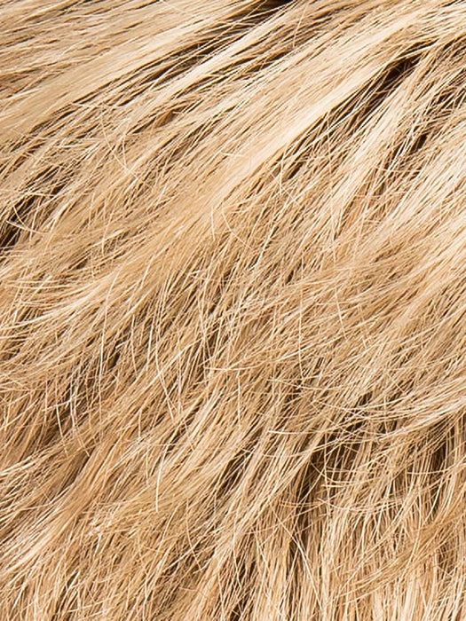 Risk by Ellen Wille | Hair Power | Synthetic Fiber