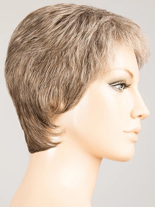 Risk by Ellen Wille | Hair Power | Synthetic Fiber