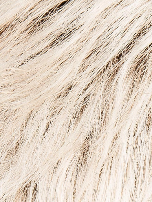 Risk by Ellen Wille | Hair Power | Synthetic Fiber