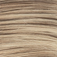 Ritmo Deluxe Human Hair wig - Ellen Wille Stimulate Collection