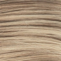 Ritmo Deluxe Human Hair wig - Ellen Wille Stimulate Collection
