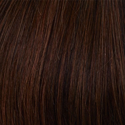 Riva Mono Lace wig - Gisela Mayer